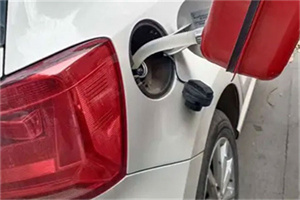 武功24小时救援车收费标准