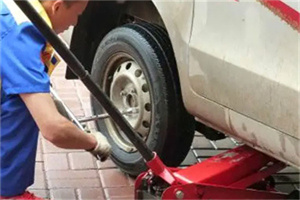 武功附近拖车24小时服务热线电话