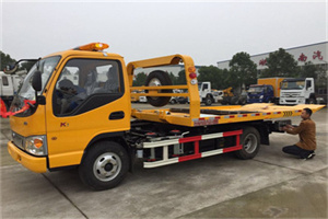 武功哪里有拖车服务