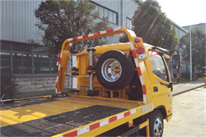 武功附近汽车搭电救援电话