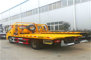 武功附近拖车救援搭电