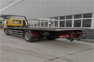 武功24小时公路救援电话