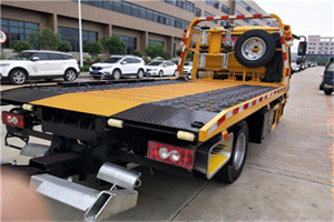 武功24小时汽车送油服务公司