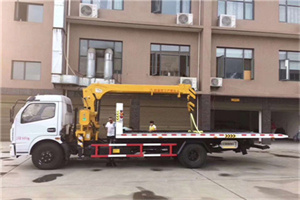 武功附近汽车轮胎更换