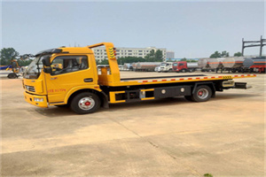 武功高速公路汽车救援电话