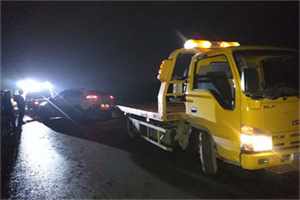 武功24小时车辆搭电联系电话