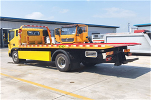 武功附近吊车电话